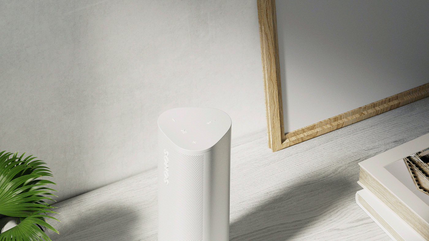 cgi，sunset，olive，ocean，sound，