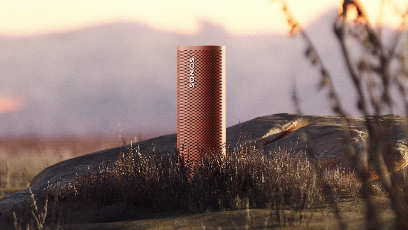 cgi，sunset，olive，ocean，sound，