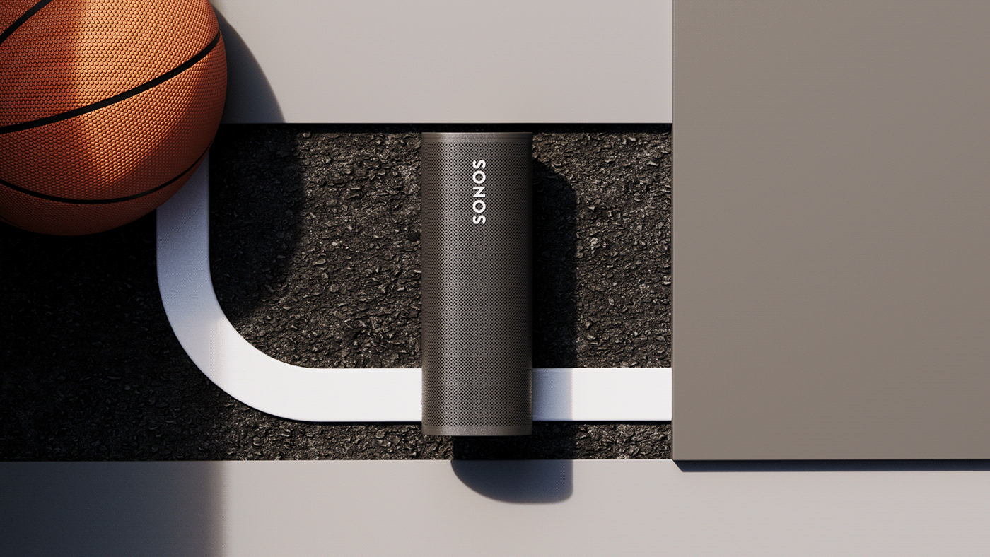 cgi，sunset，olive，ocean，sound，