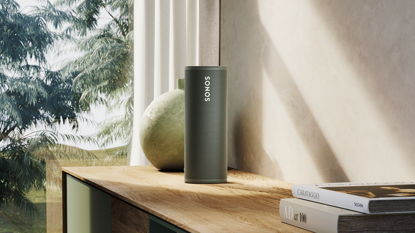 cgi，sunset，olive，ocean，sound，