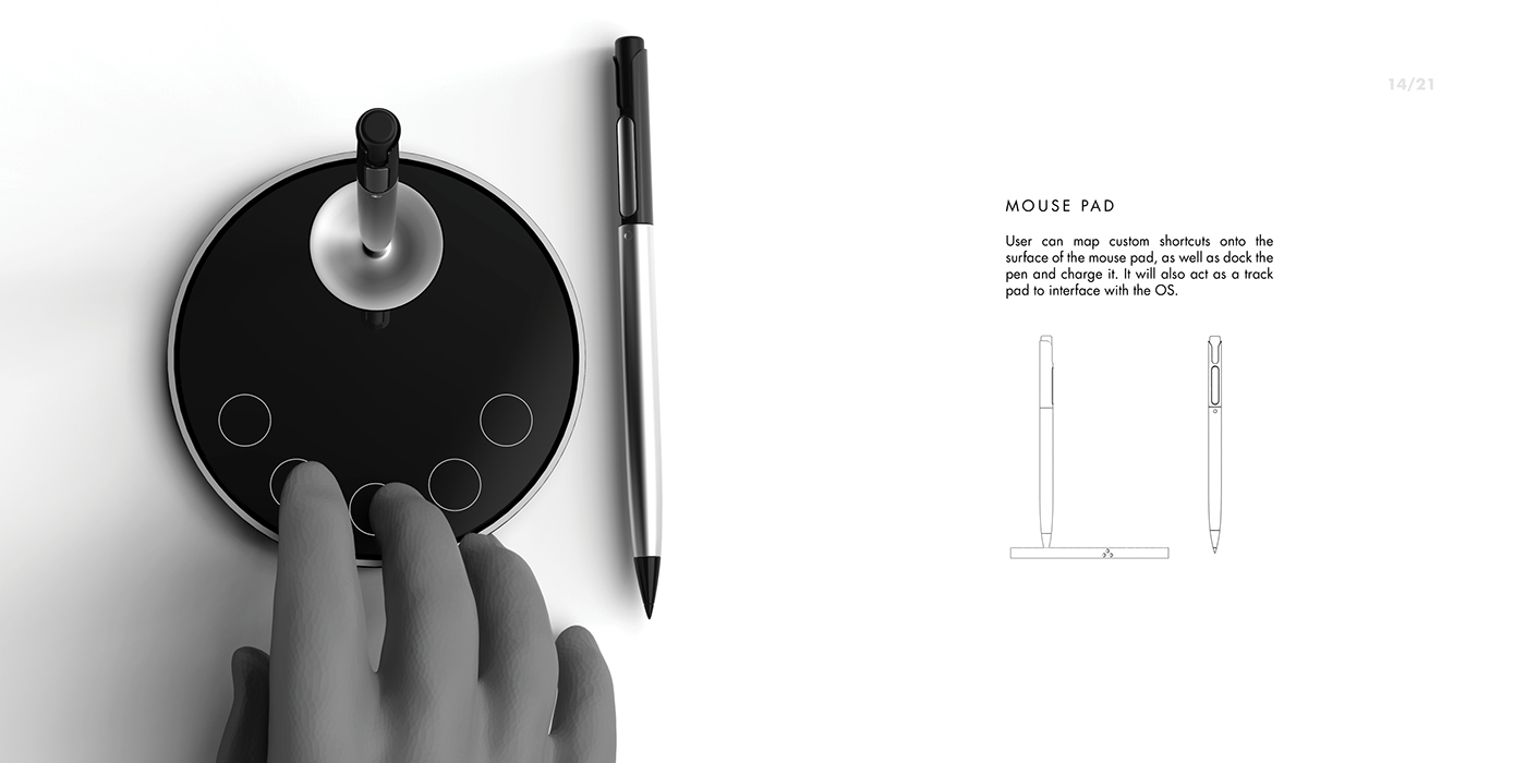 Digital，Microsoft，Holographic glasses，HoloLens，Microsoft，