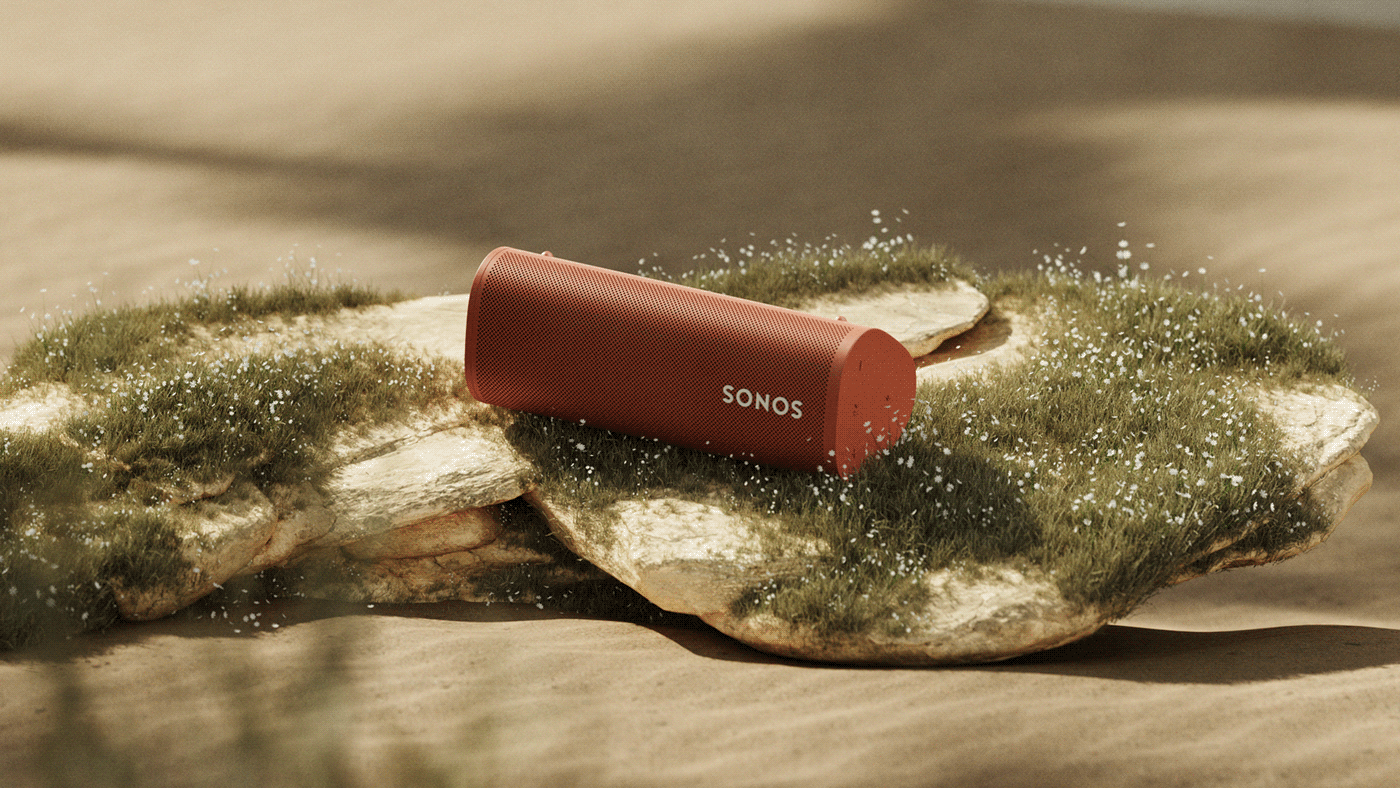 cgi，sunset，olive，ocean，sound，