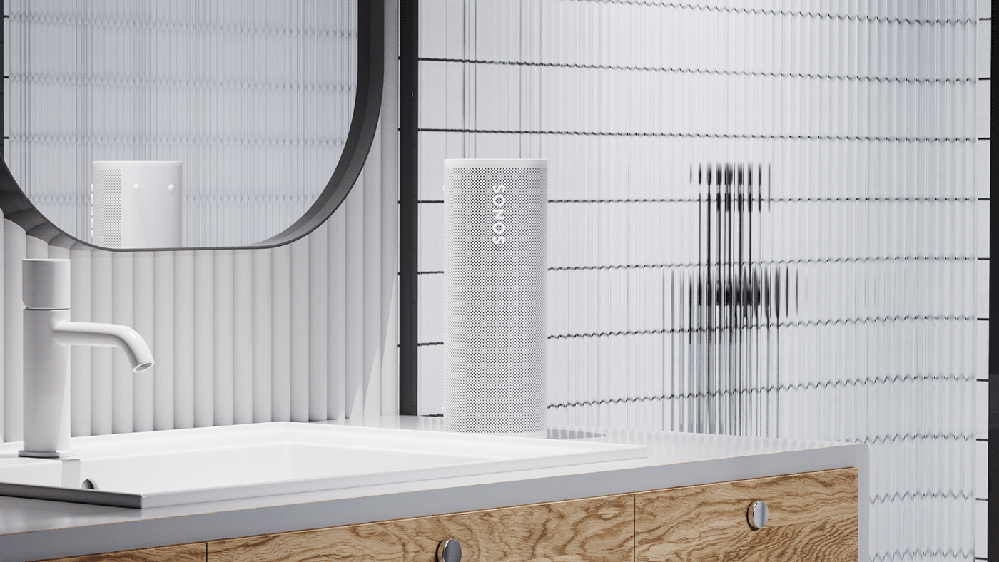 cgi，sunset，olive，ocean，sound，