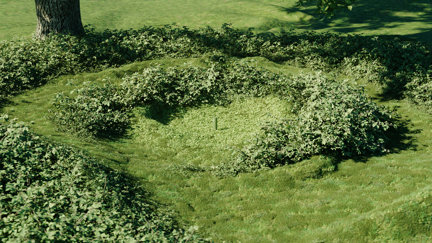 cgi，sunset，olive，ocean，sound，