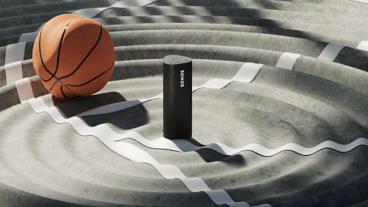 cgi，sunset，olive，ocean，sound，