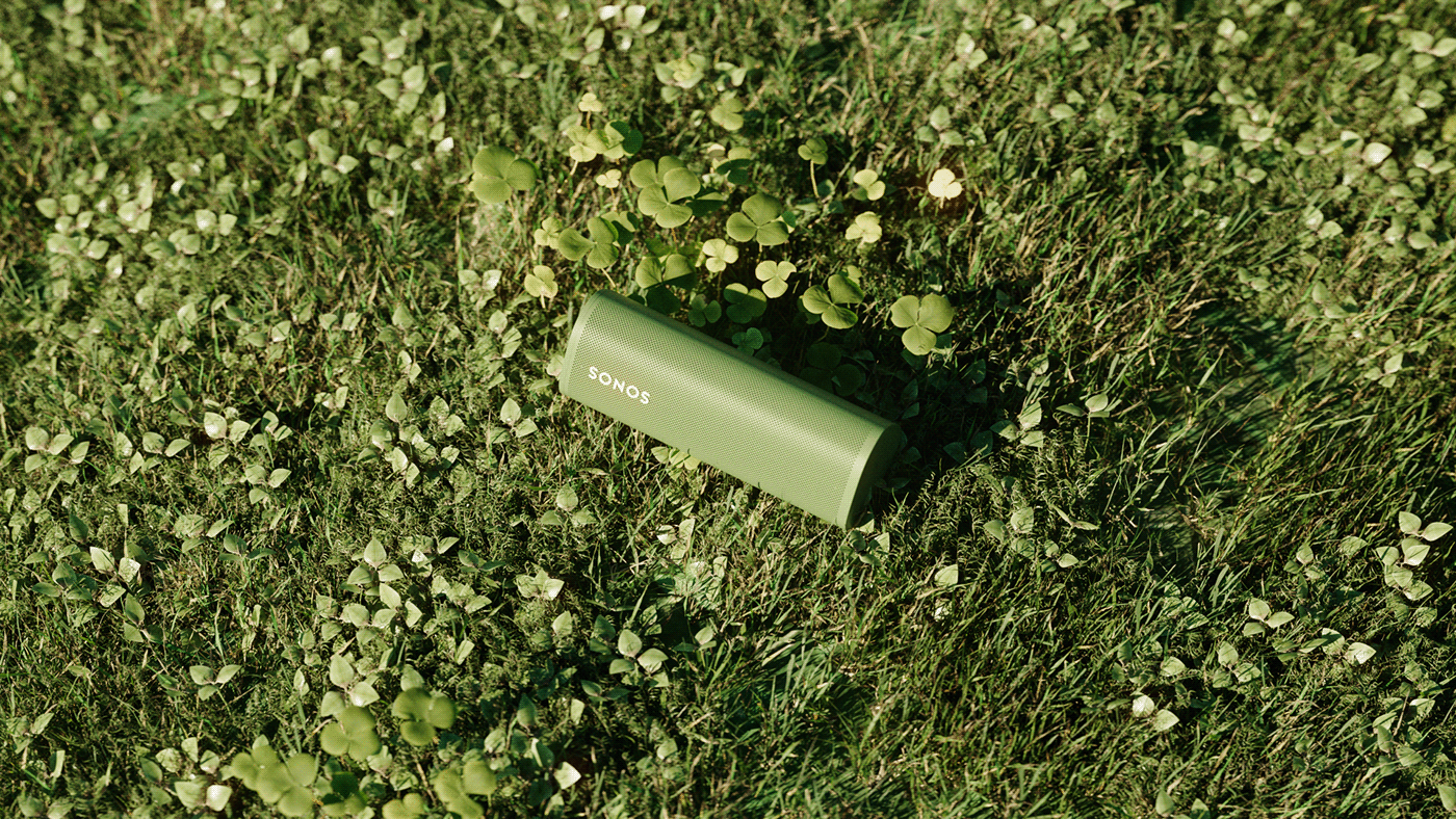 cgi，sunset，olive，ocean，sound，