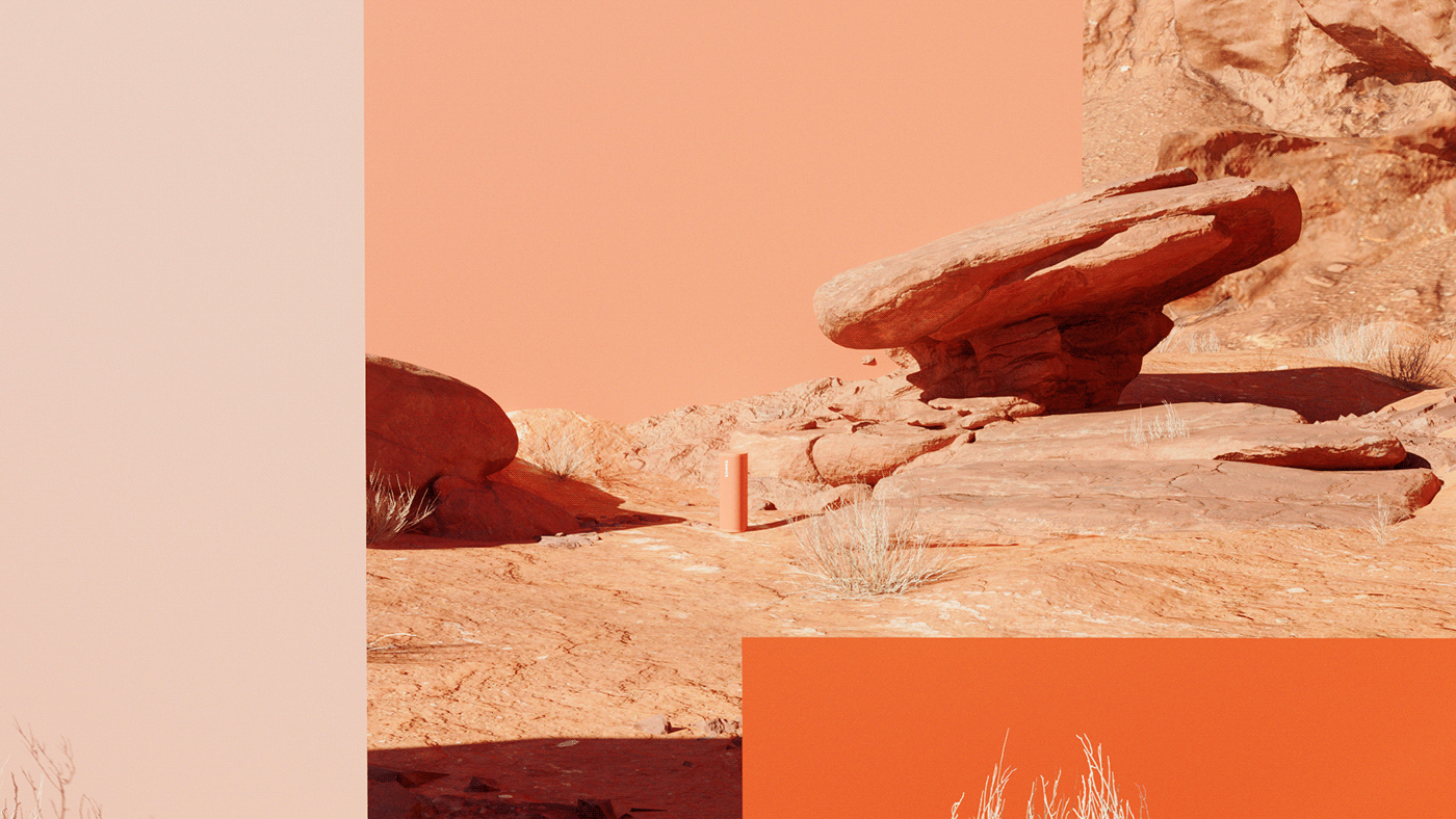 cgi，sunset，olive，ocean，sound，