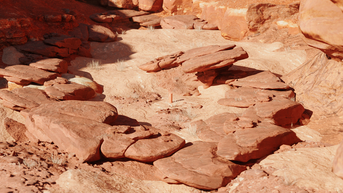 cgi，sunset，olive，ocean，sound，