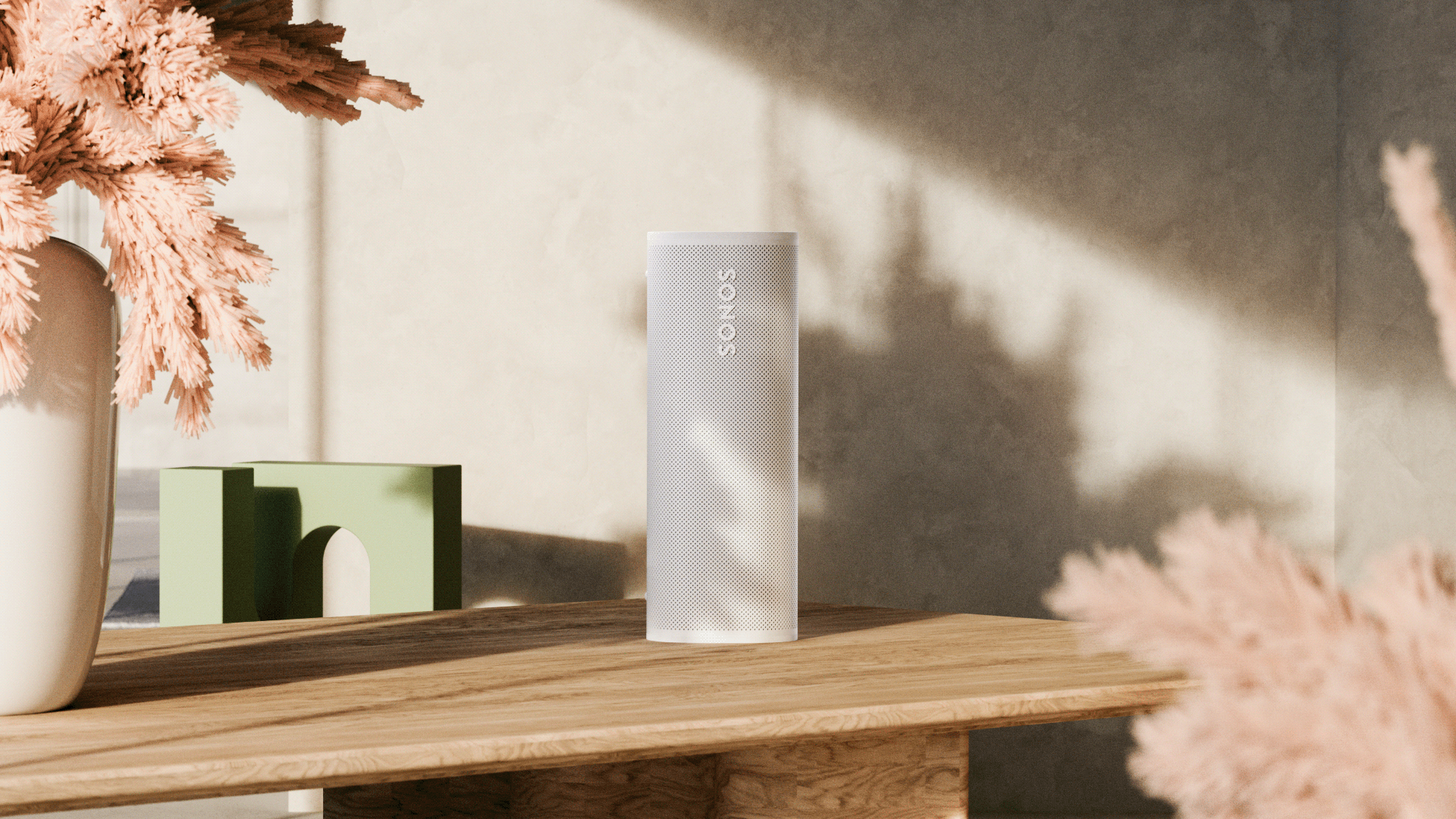 cgi，sunset，olive，ocean，sound，