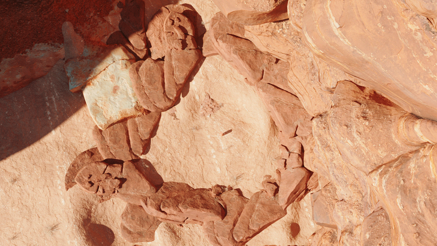 cgi，sunset，olive，ocean，sound，