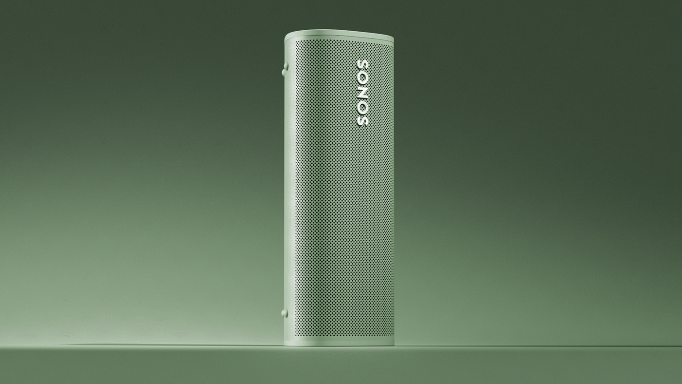 cgi，sunset，olive，ocean，sound，