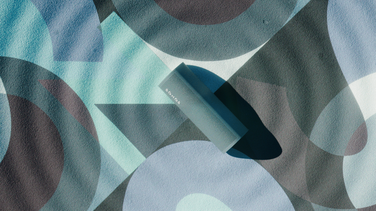 cgi，sunset，olive，ocean，sound，