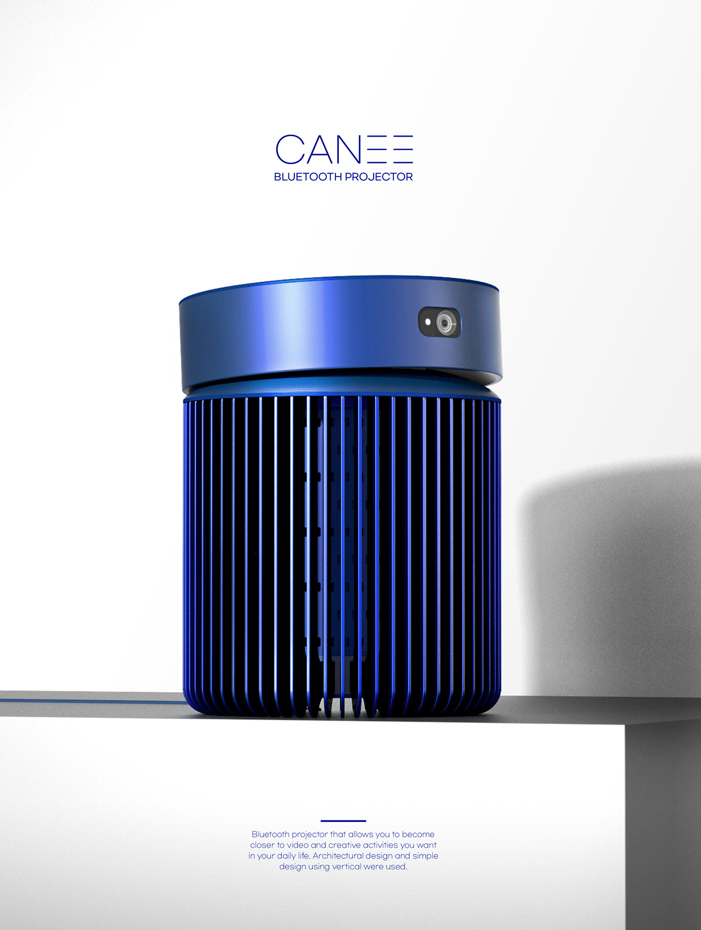 Projector，Bluetooth，tilt，