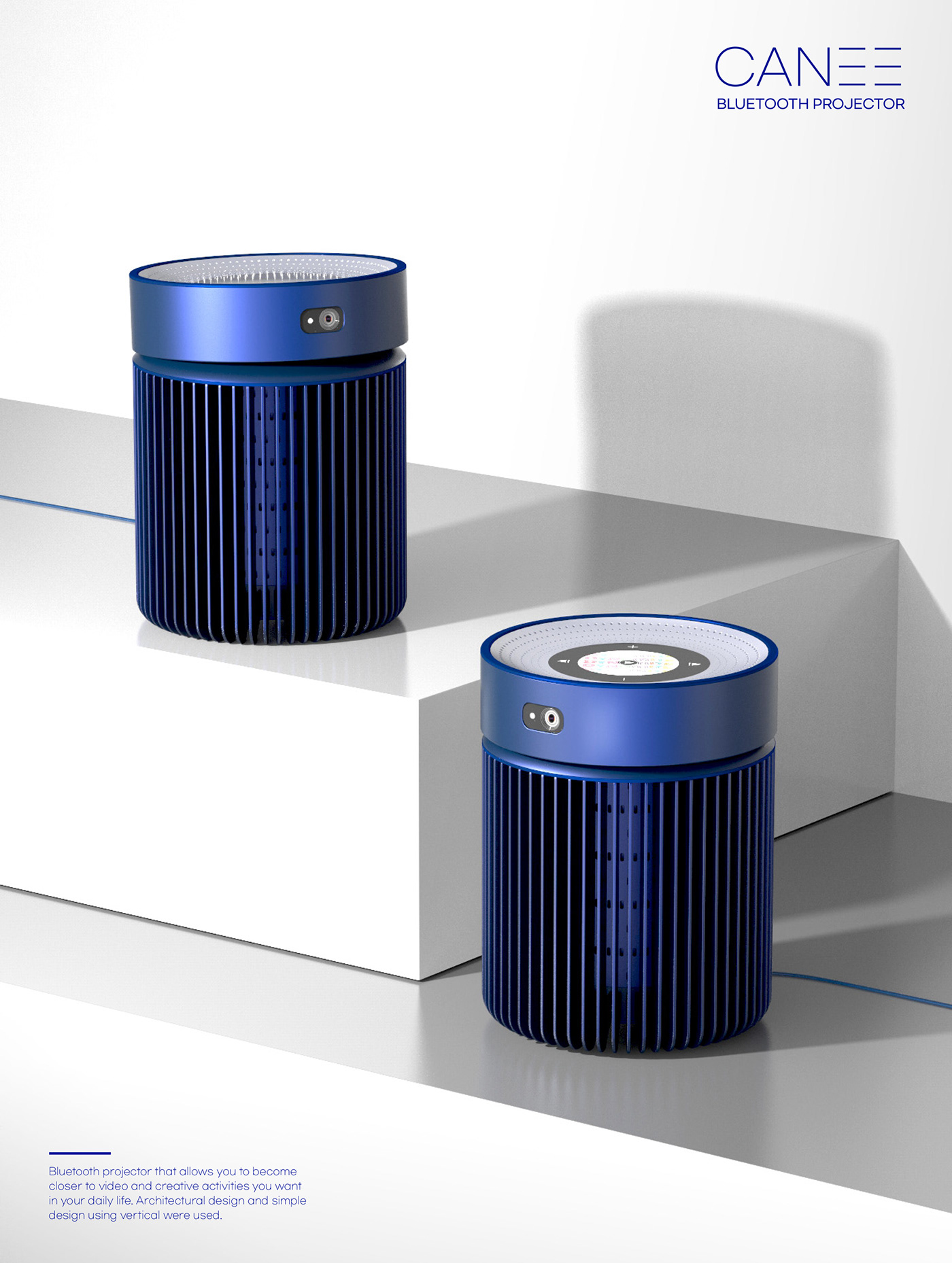 Projector，Bluetooth，tilt，