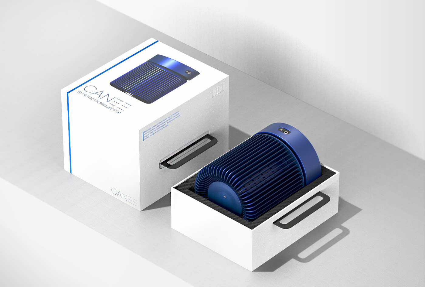 Projector，Bluetooth，tilt，