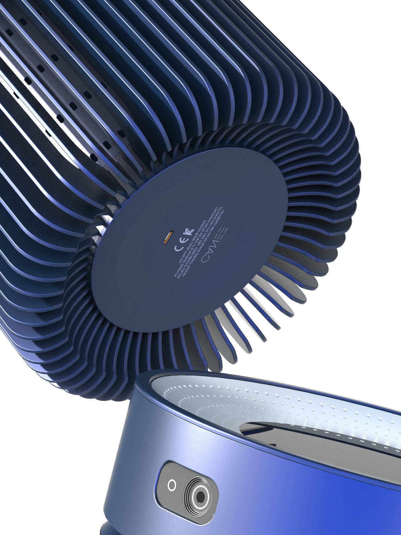 Projector，Bluetooth，tilt，