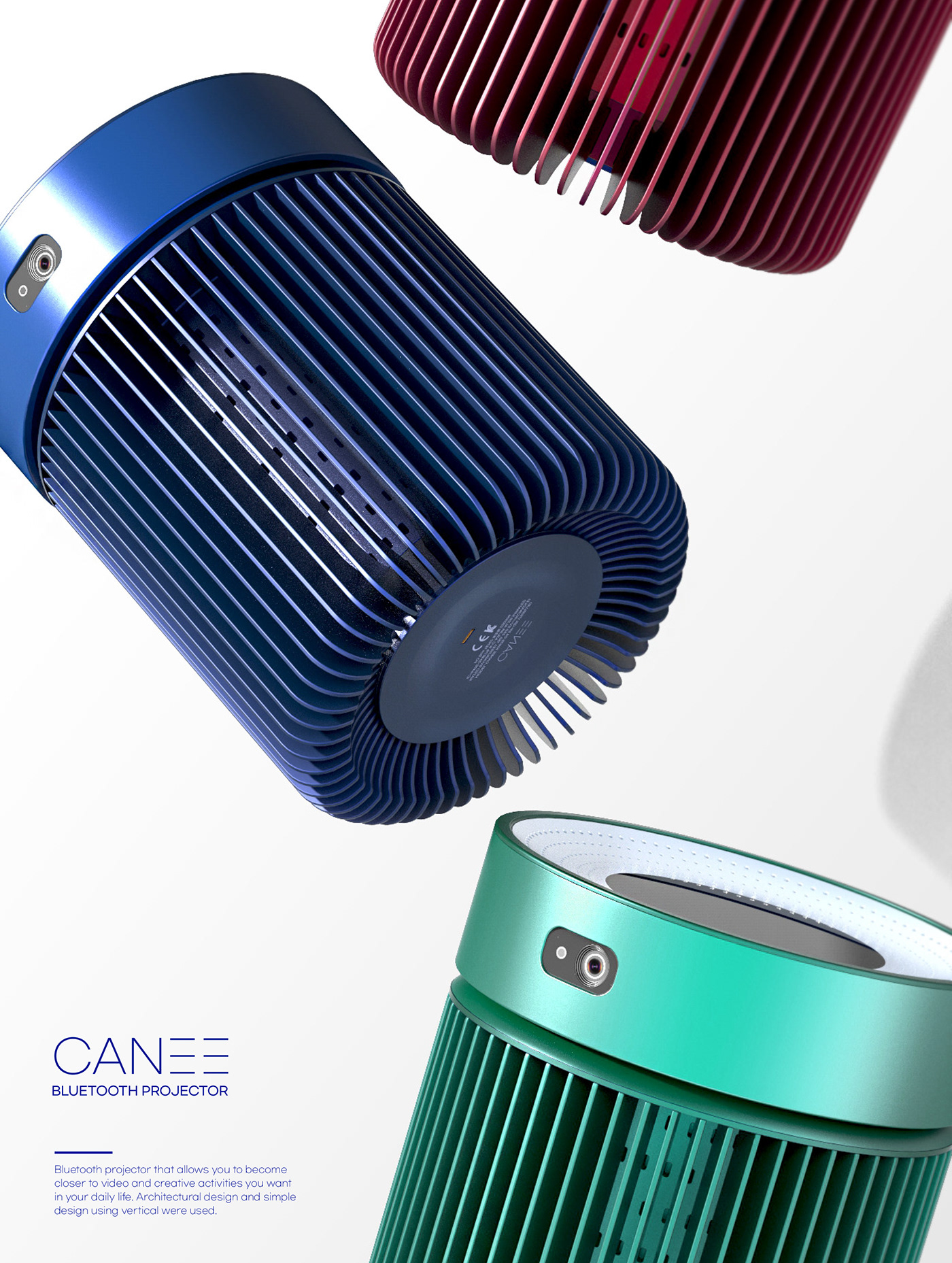 Projector，Bluetooth，tilt，