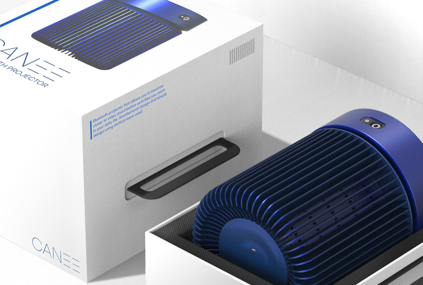 Projector，Bluetooth，tilt，