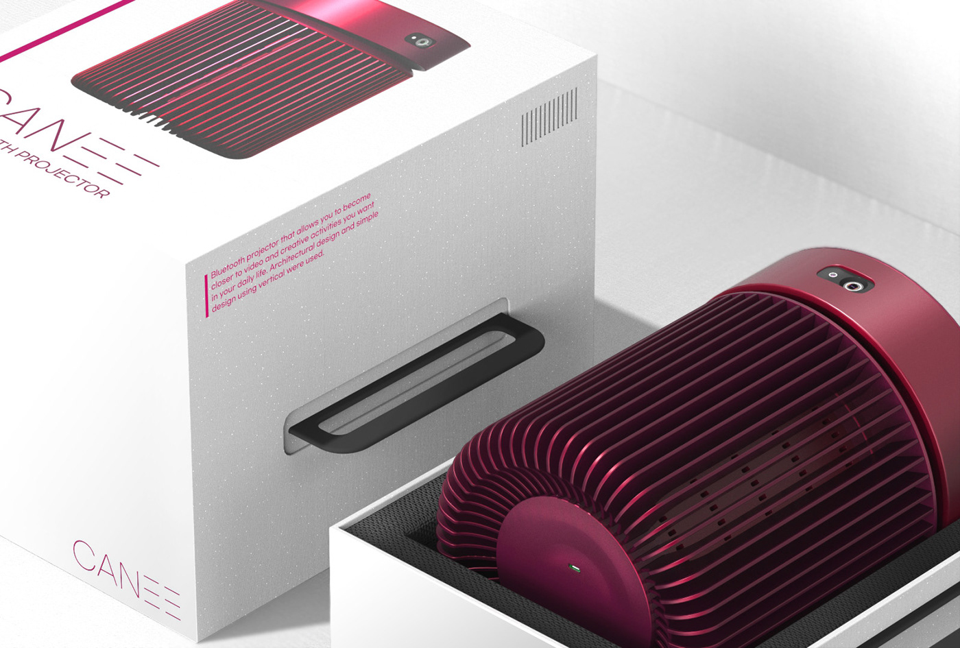 Projector，Bluetooth，tilt，