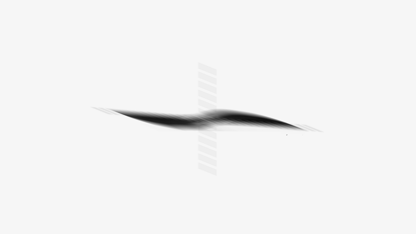tableware，knife，screw，