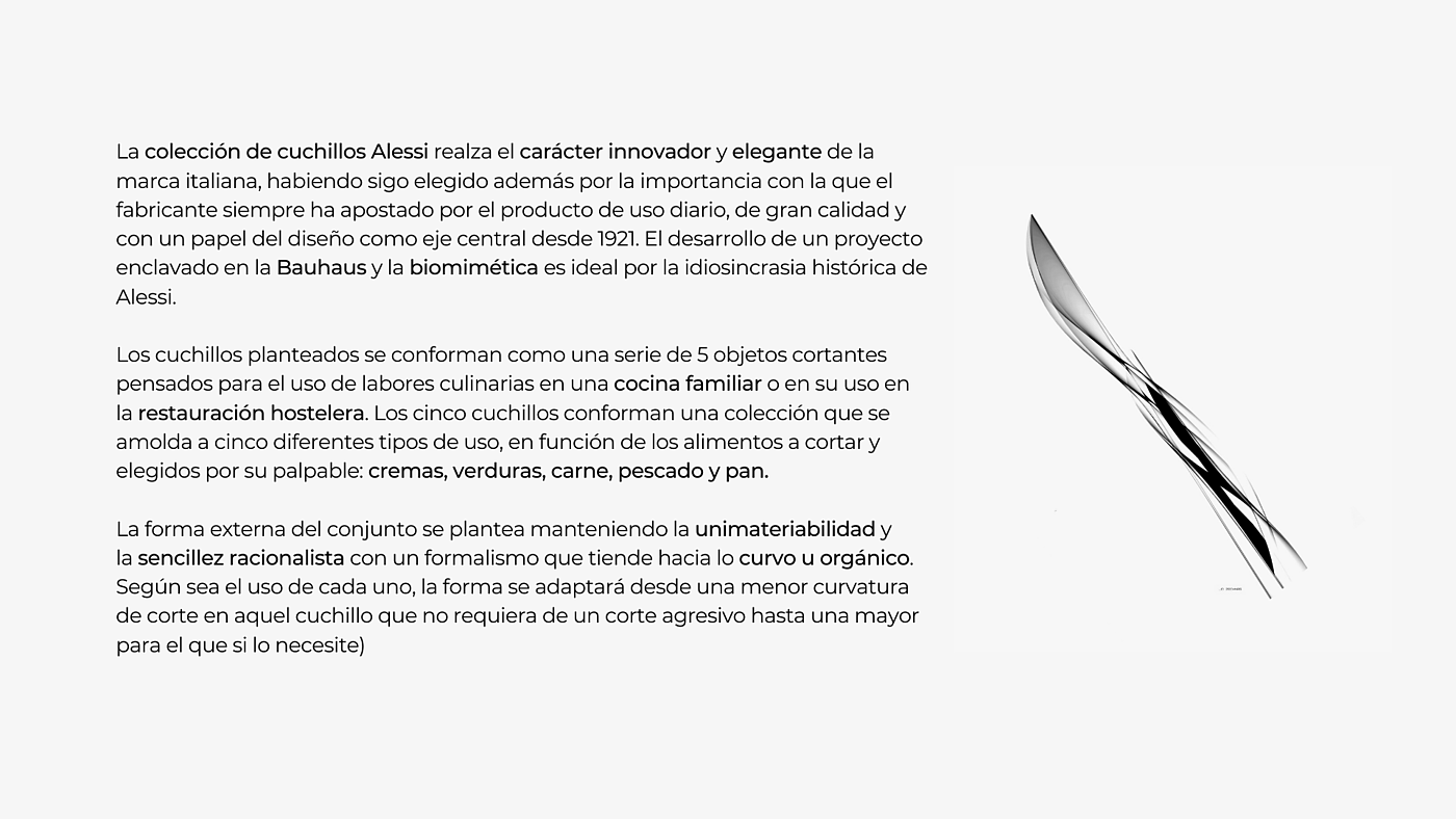 tableware，knife，screw，