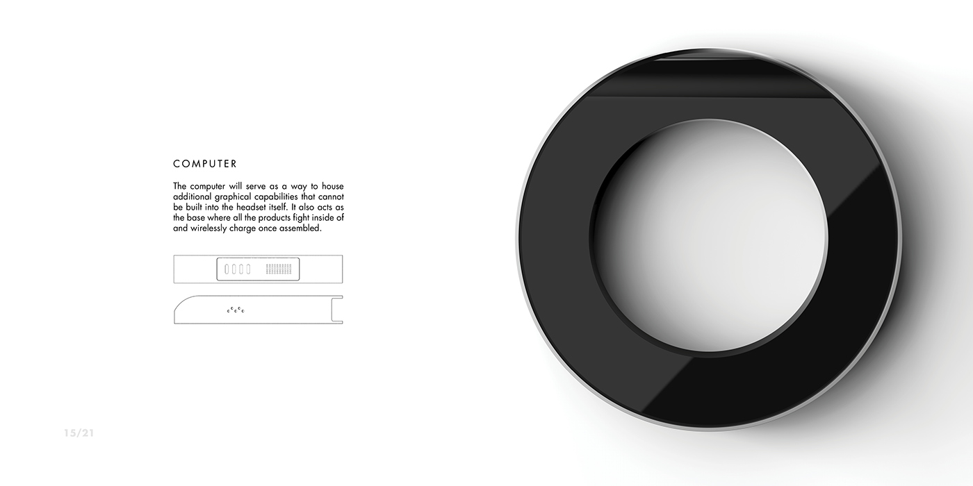 Digital，Microsoft，Holographic glasses，HoloLens，Microsoft，