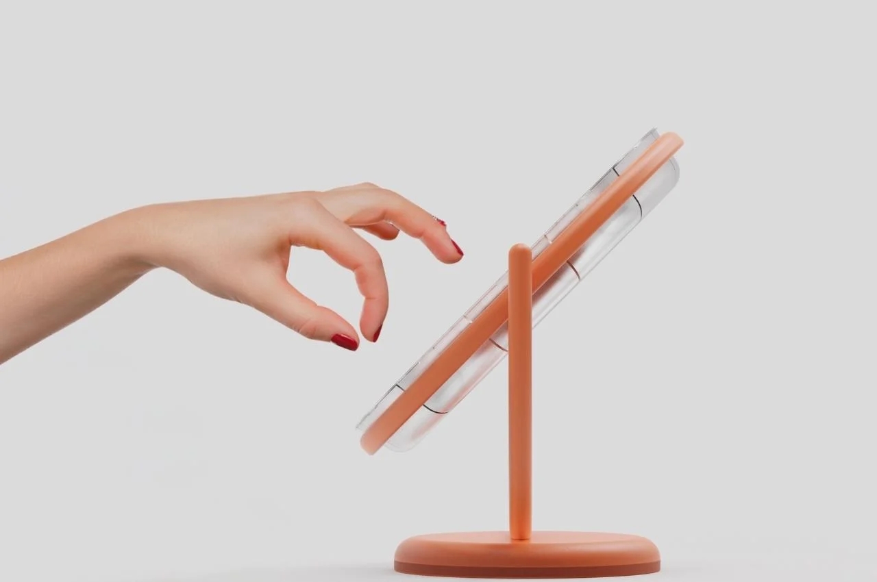 Clock，Allocation，Take medicine，