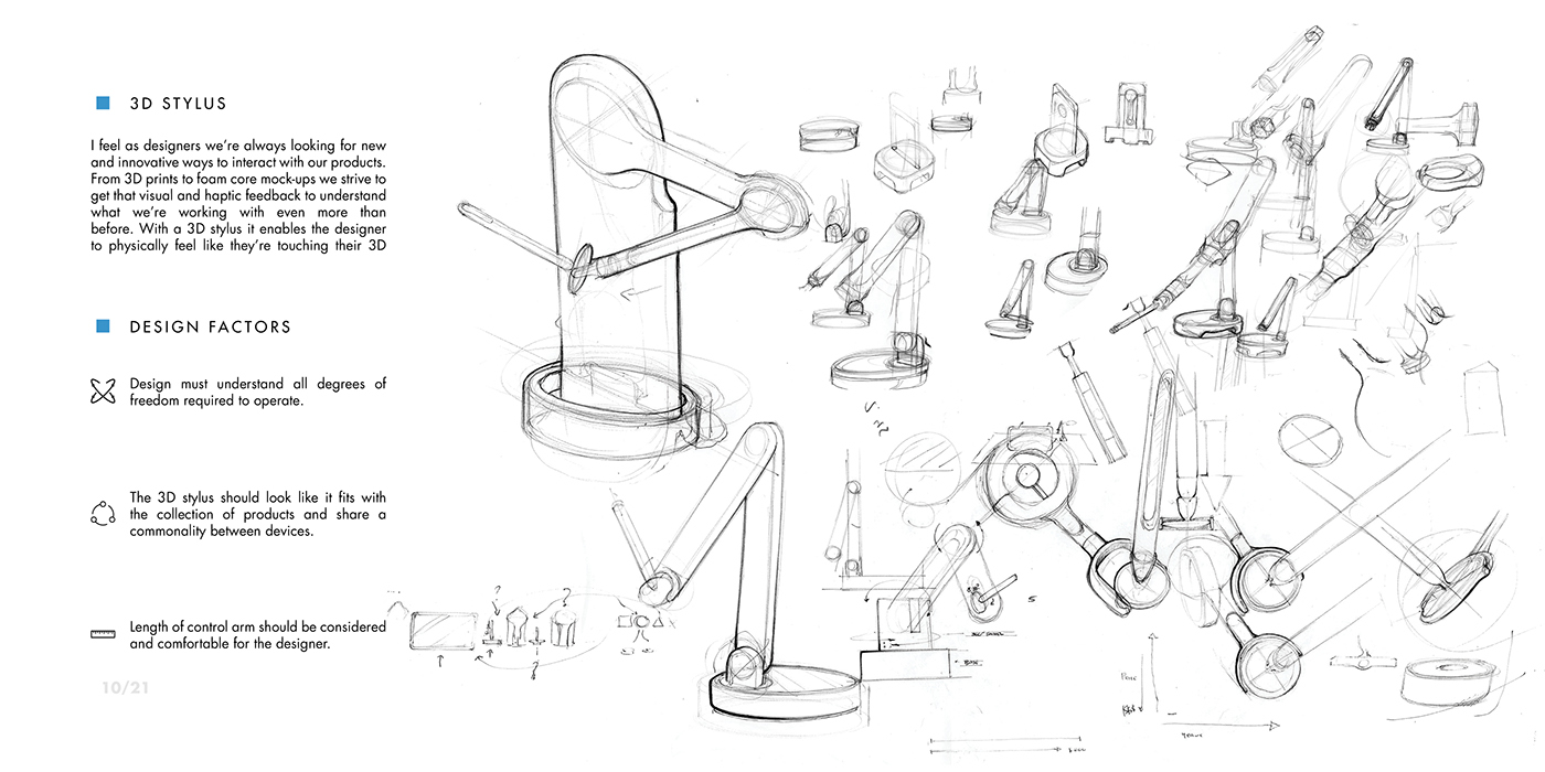 Digital，Microsoft，Holographic glasses，HoloLens，Microsoft，