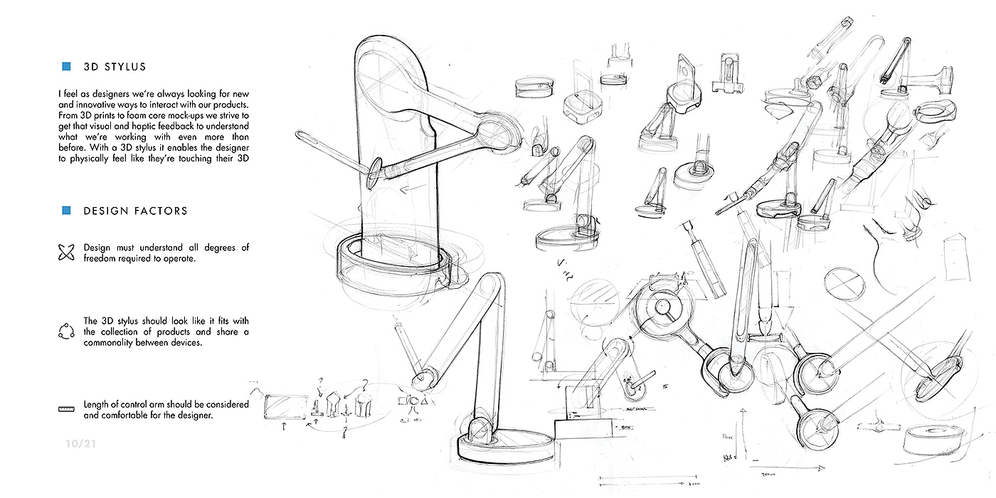 Digital，Microsoft，Holographic glasses，HoloLens，Microsoft，
