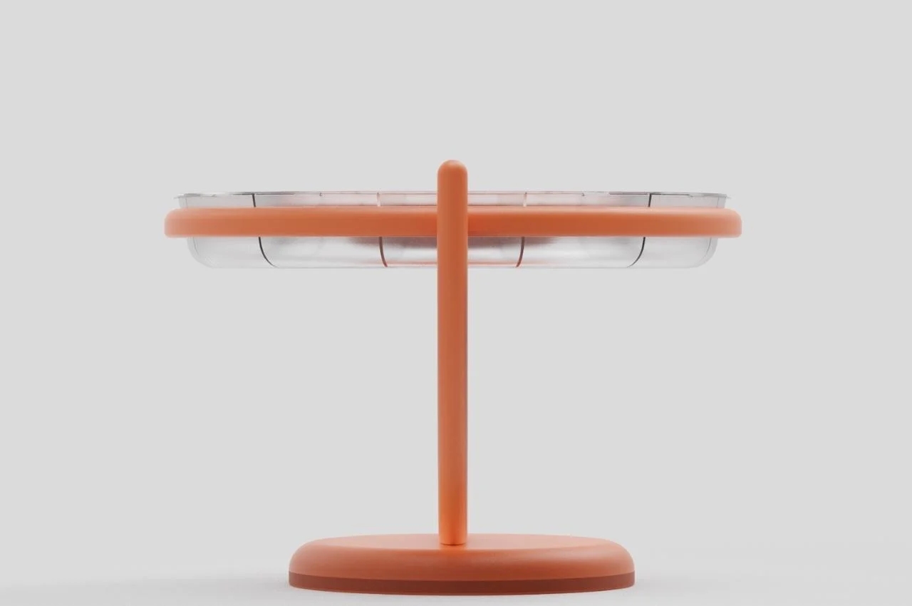 Clock，Allocation，Take medicine，