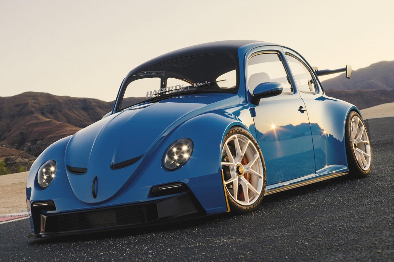 automobile，concept，Porsche，