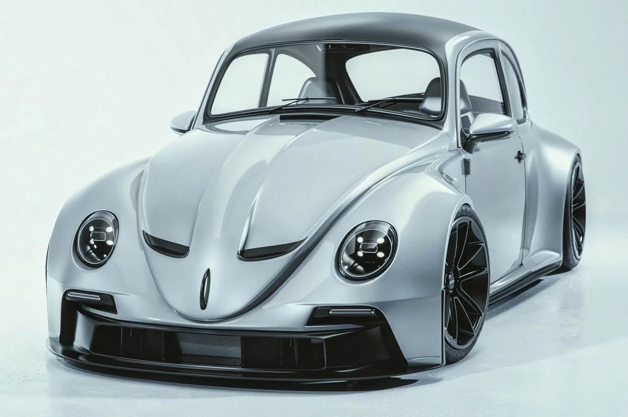 automobile，concept，Porsche，