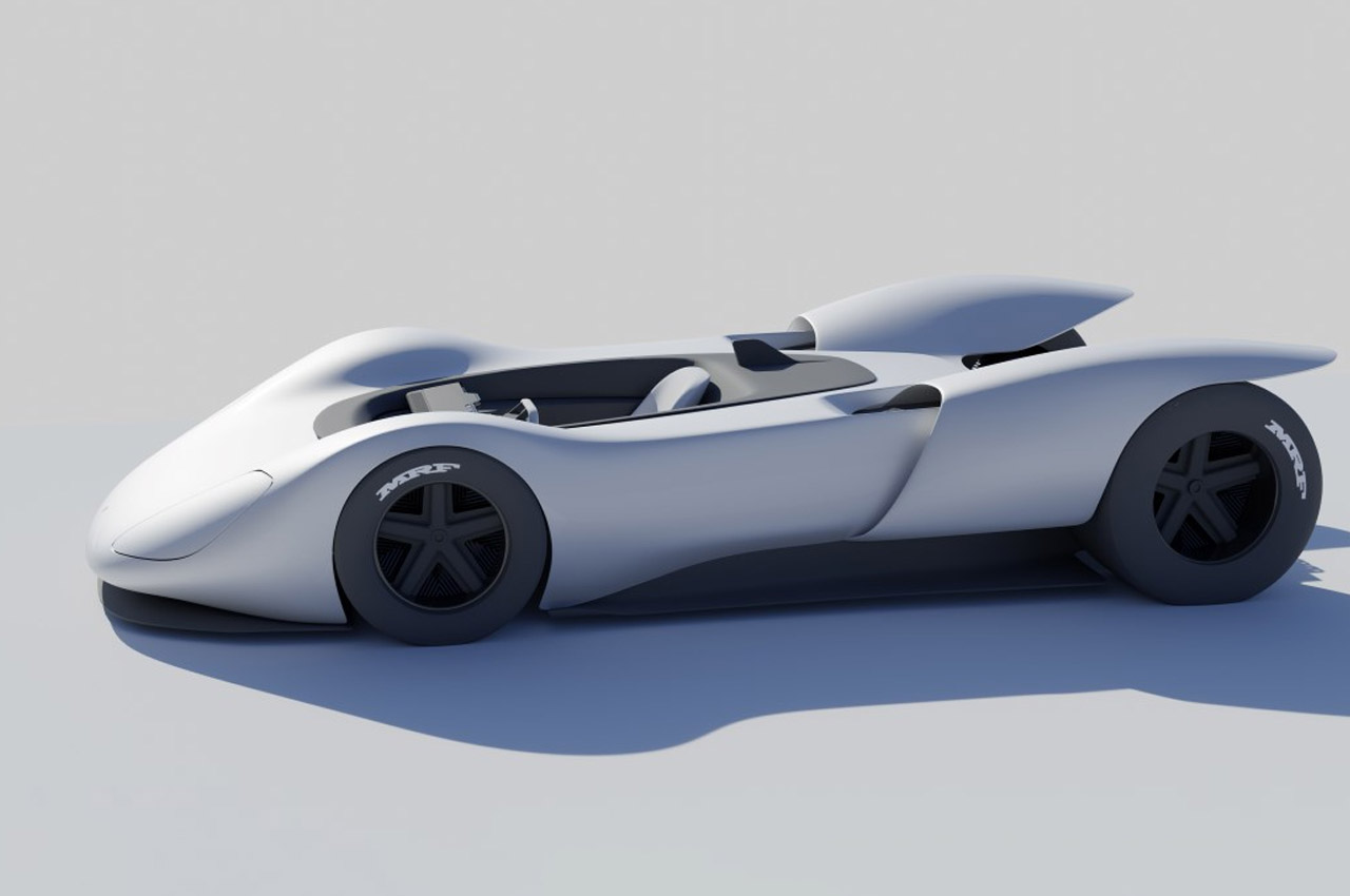 automobile，concept，Porsche，