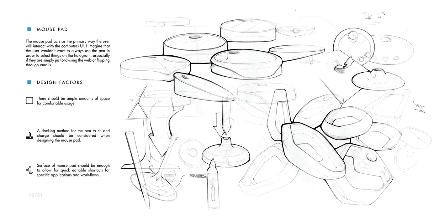 Digital，Microsoft，Holographic glasses，HoloLens，Microsoft，