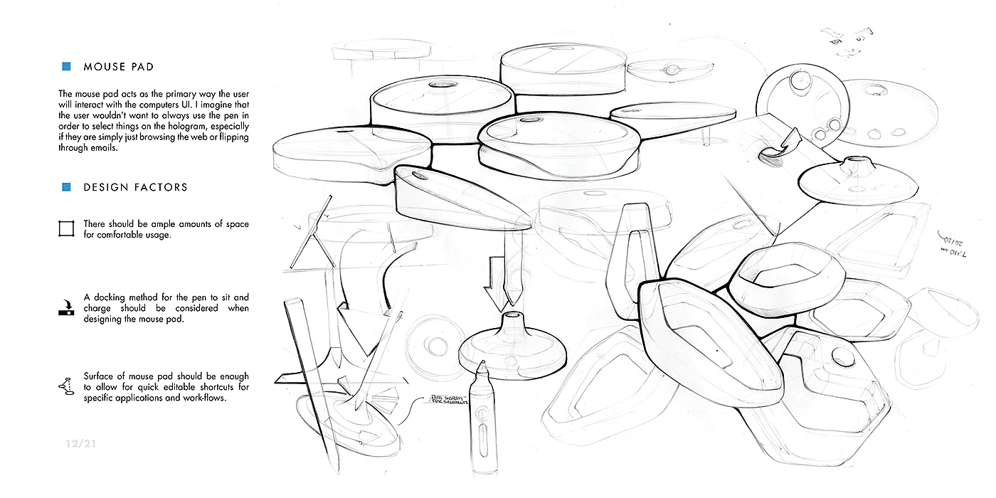Digital，Microsoft，Holographic glasses，HoloLens，Microsoft，