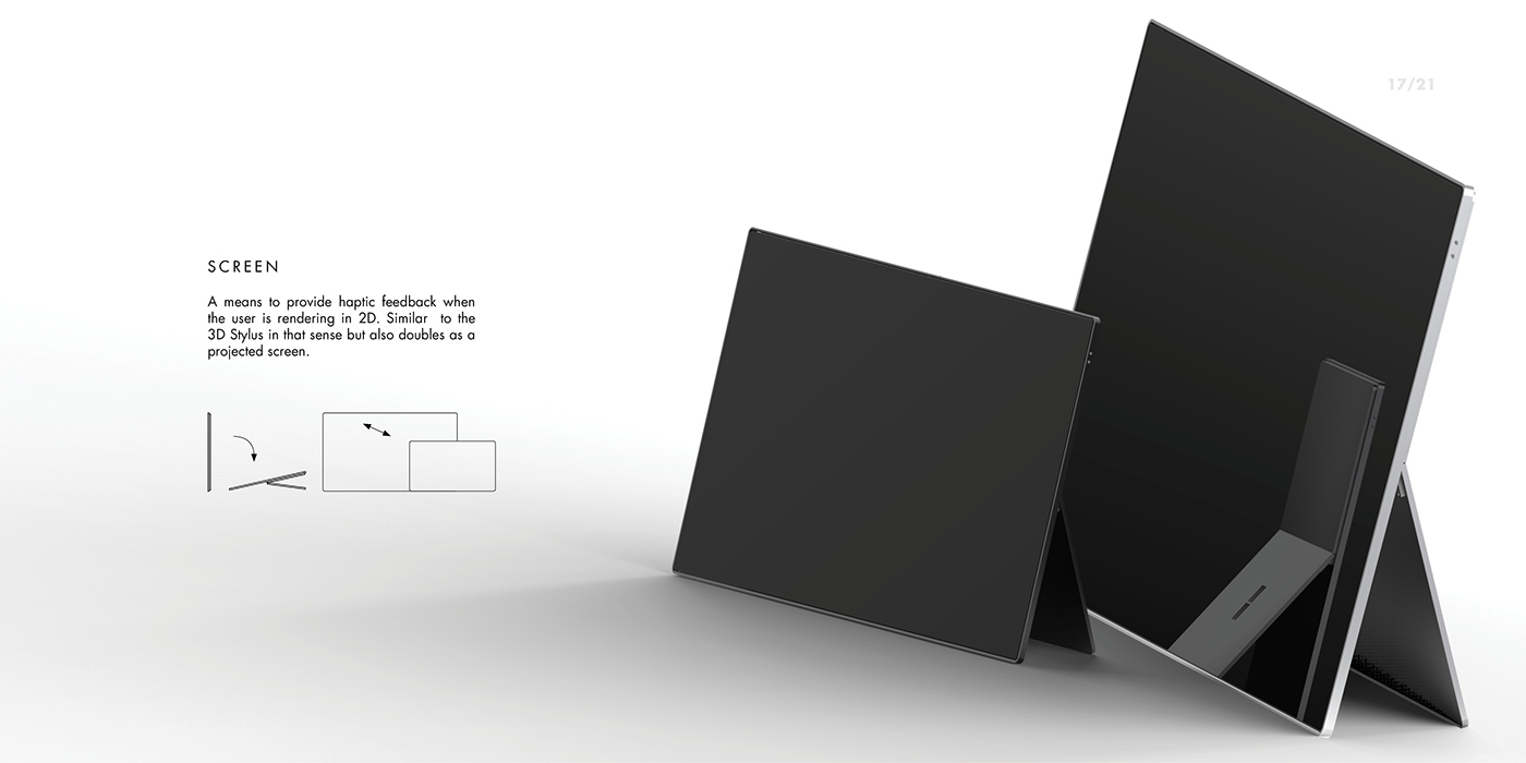 Digital，Microsoft，Holographic glasses，HoloLens，Microsoft，