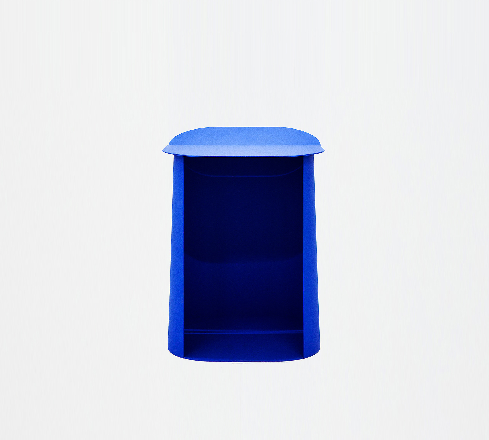 stool，furniture，originality，With stool，