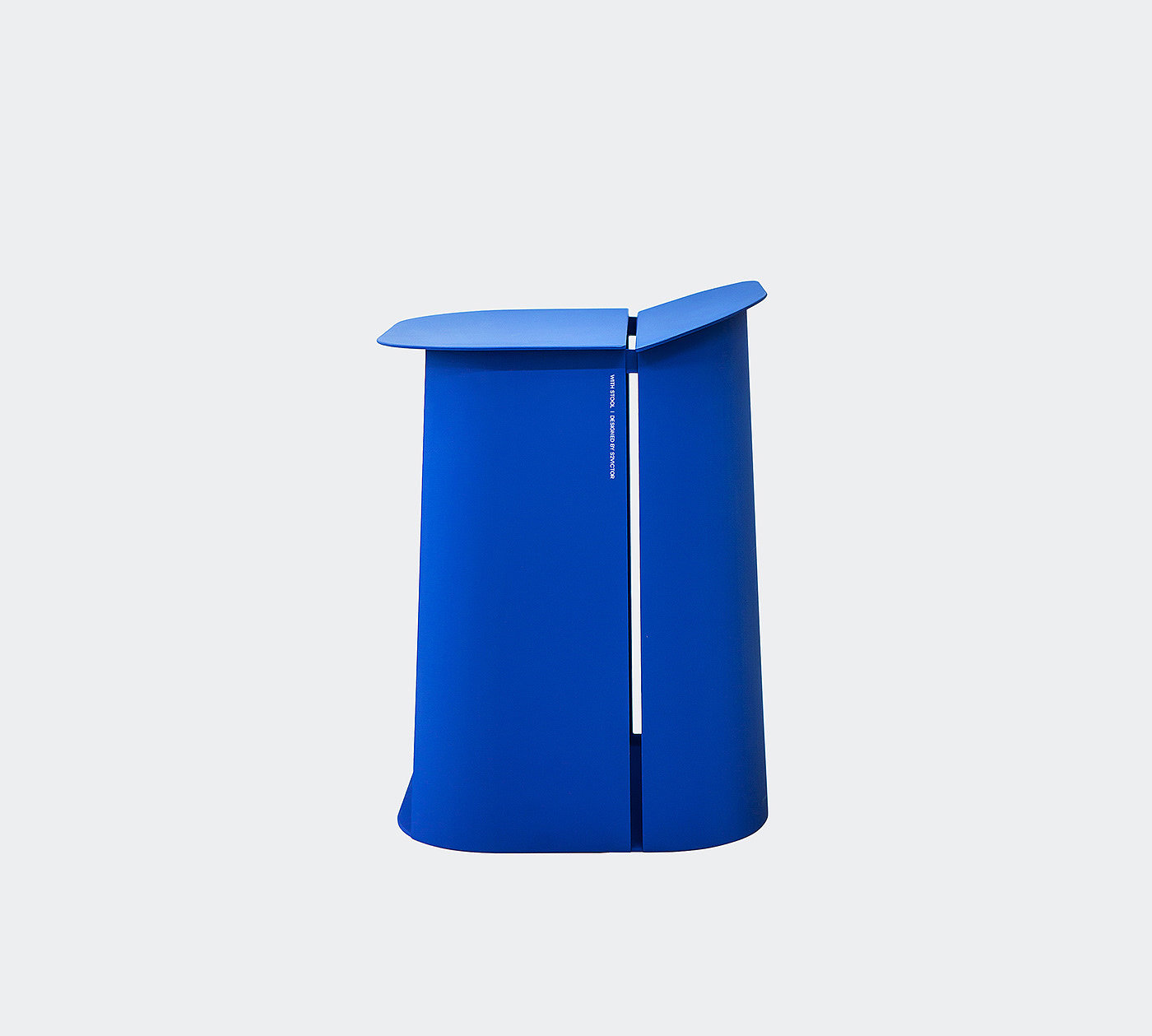 stool，furniture，originality，With stool，