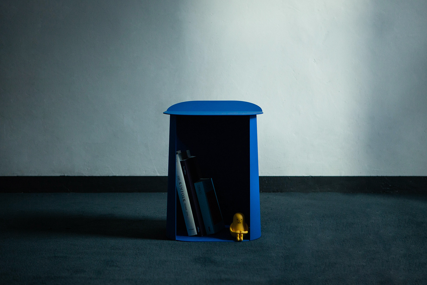 stool，furniture，originality，With stool，