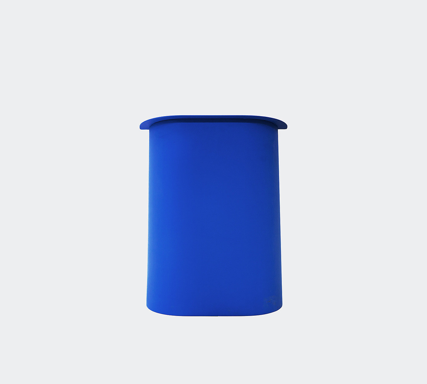 stool，furniture，originality，With stool，