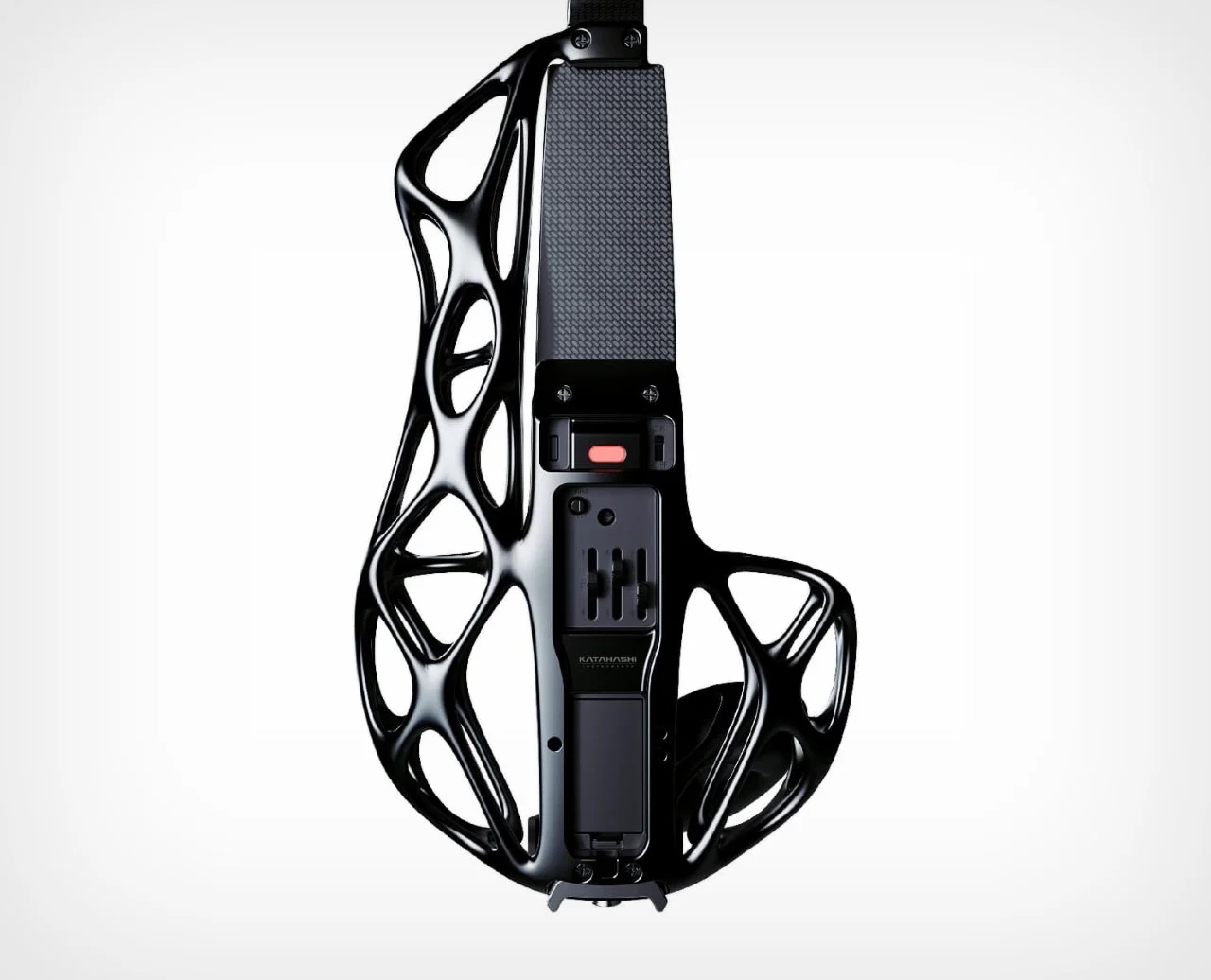 Karen Ultralight，violin，Musical Instruments，originality，