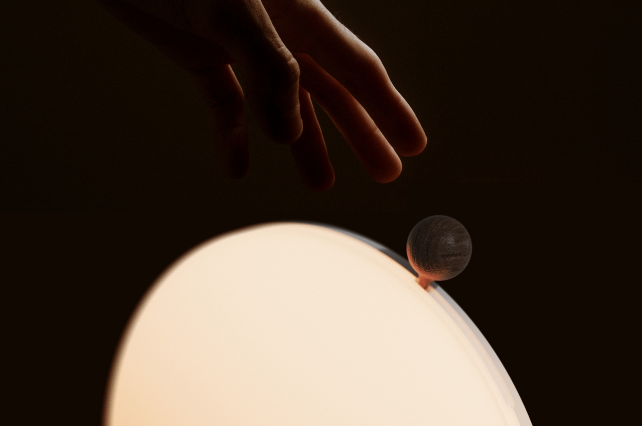 alarm clock，Wireless charging，lighting，