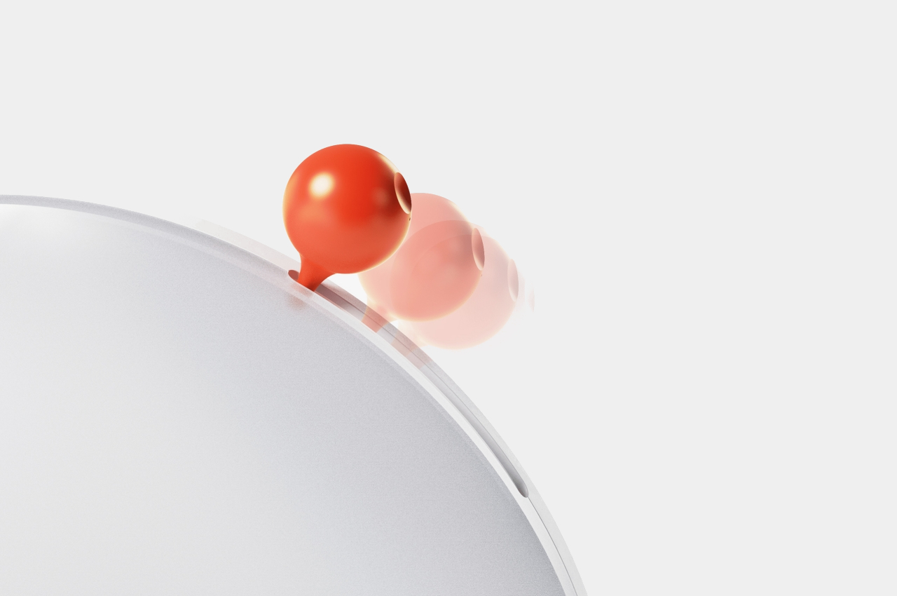 alarm clock，Wireless charging，lighting，