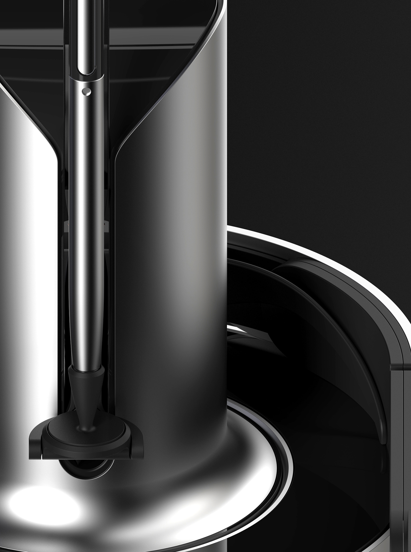 Digital，Microsoft，Holographic glasses，HoloLens，Microsoft，