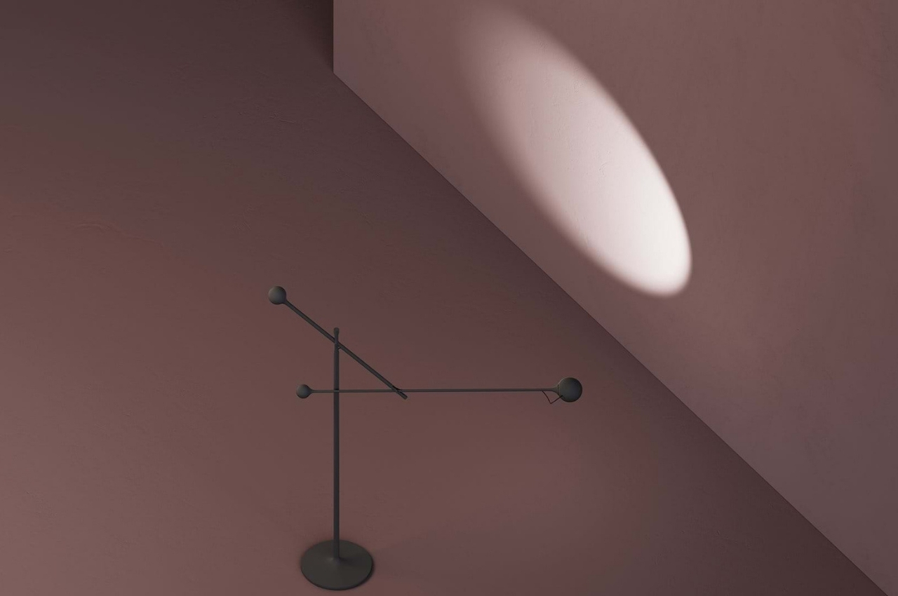 lighting，dynamic，lamps and lanterns，