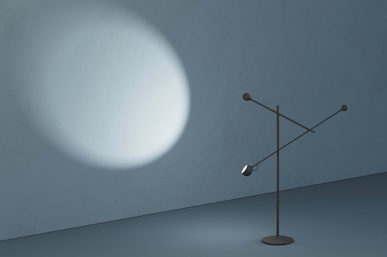 lighting，dynamic，lamps and lanterns，