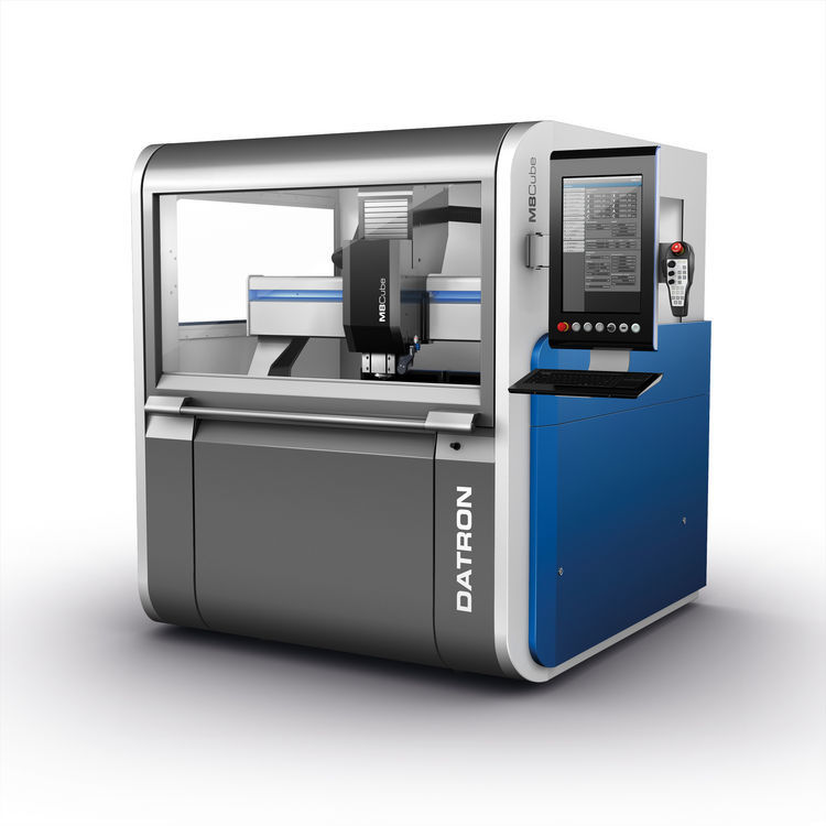 industrial design，product design，Red dot award，if，tool，instrument，sheet metal，