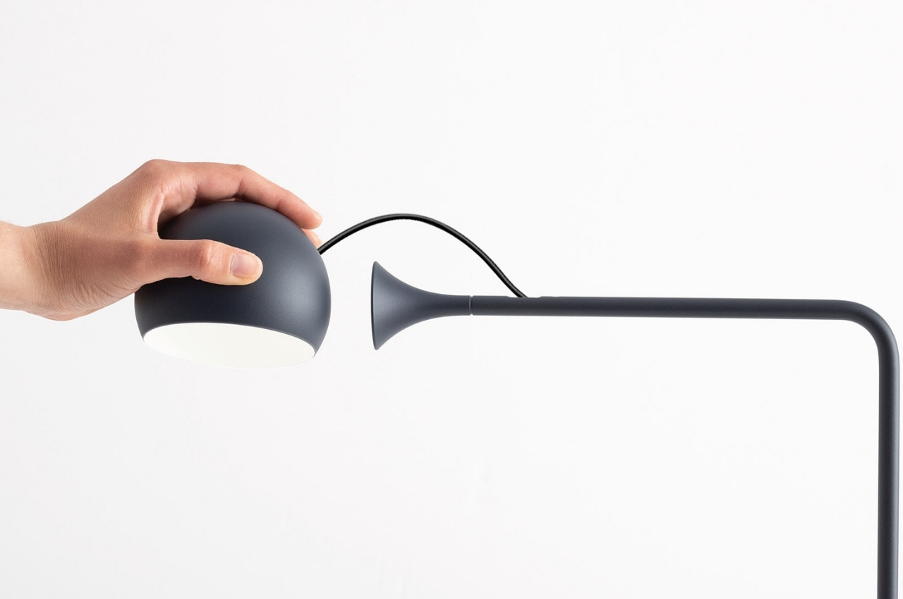 lighting，dynamic，lamps and lanterns，