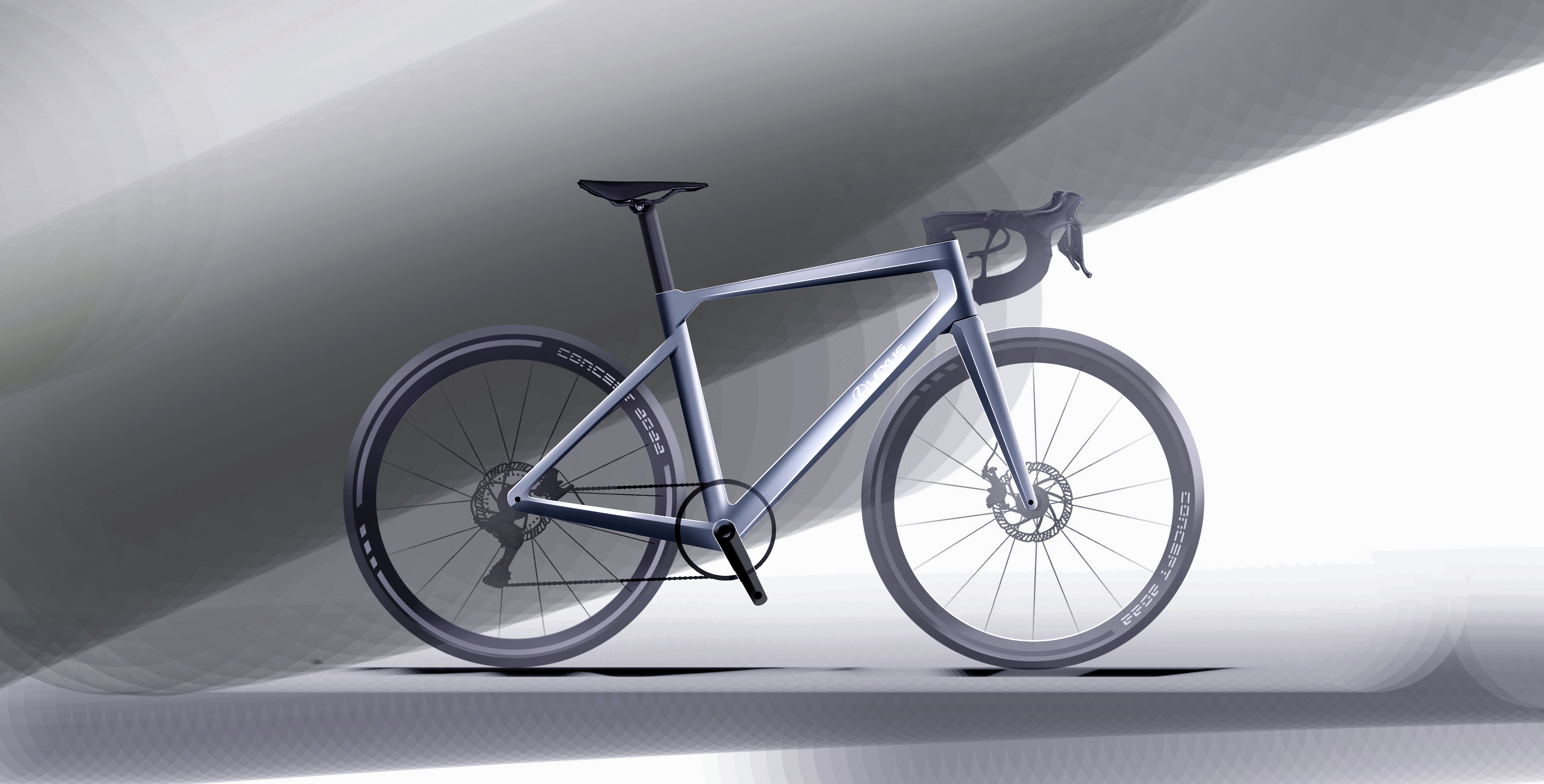 Bicycle，vehicle，dogcart，