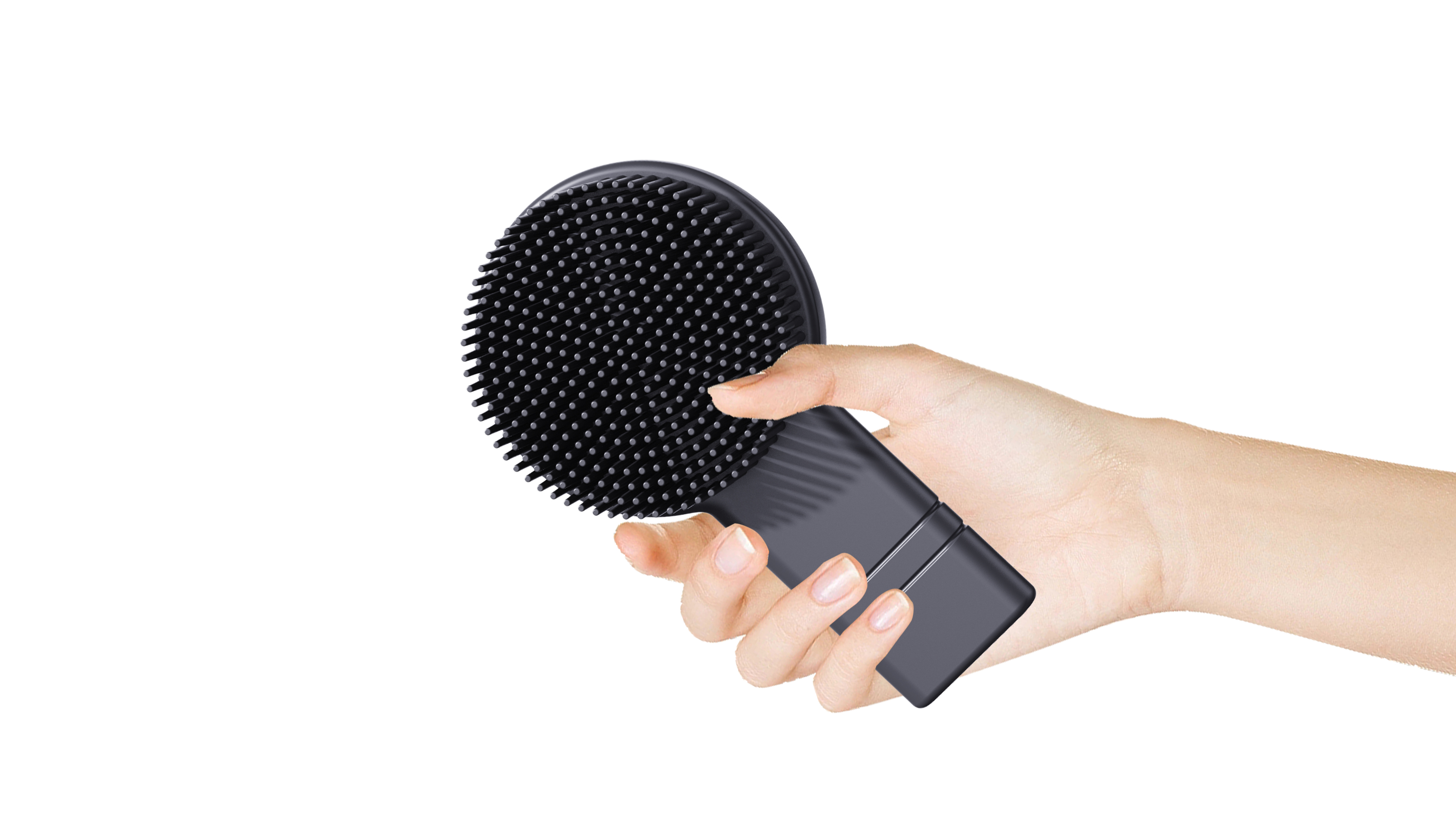 Household goods，Silicone Products ，